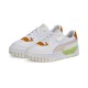 маратонки,дамски,маратонки,puma,cali,dream,trainers,white