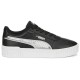 маратонки,детски,маратонки,puma,carina,2.0,glitzy,trainers,black
