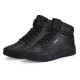 маратонки,дамски,маратонки,puma,carina,2.0,mid,trainers,puma,black,puma,black,dark,shadow,(black)