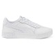 маратонки,дамски,маратонки,puma,carina,2.0,trainers,white