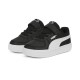 детски,маратонки,детски,маратонки,puma,caven,ac+,infant,trainers,black