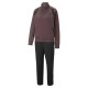 анцуг,дамски,анцузи,puma,classic,tricot,op,tracksuit,purple,(dusty,plum)