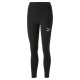 клин,дамски,клинове,дамски,чорапогащи,и,клинове,puma,classics,high,waist,leggings,black,(puma,black)