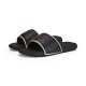 сандали,мъжки,сандали,puma,cool,cat,fc,sandals,black,(puma,black,intense,red,puma,black)