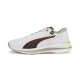 маратонки,мъжки,маратонки,дамски,маратонки,puma,electrify,nitro,2,fm,trainers,beige,(puma,white,puma,black,firelight)
