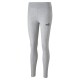 клин,дамски,клинове,дамски,чорапогащи,и,клинове,puma,essentials,leggings,grey,(light,gray,heather)