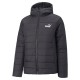 яке,мъжки,якета,puma,essentials,padded,84893801,jacket,black