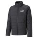 яке,детски,якета,и,палта,puma,essentials,padded,jacket,black