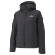яке,дамски,якета,и,палта,puma,essentials,padded,jacket,black