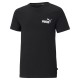 тениска,детски,тениски,puma,essentials,small,logo,t,shirt,black,(puma,black)