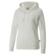 блуза,дамски,блузи,puma,essentials+,embroidery,fl,sweatshirt,white