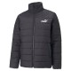 яке,мъжки,якета,puma,essentials+,padded,jacket,black