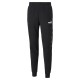 панталони,мъжки,панталони,puma,essentials+,tape,fl,cl,pants,black