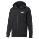 блуза,мъжки,пуловери,puma,essentials+,tape,fl,sweatshirt,puma,black,(black)