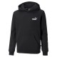 блуза,детски,блузи,puma,essentials+,tape,fl,sweatshirt,black
