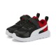детски,маратонки,детски,маратонки,puma,evolve,mesh,ac+,infant,trainers,black,(puma,black,puma,white)