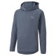 блуза,детски,блузи,puma,evostripe,sweatshirt,blue