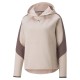 блуза,дамски,блузи,puma,evostripe,sweatshirt,rose,quartz,(beige)