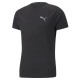 тениска,мъжки,тениски,puma,evostripe,t,shirt,black,(puma,black)
