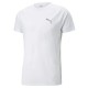 тениска,мъжки,тениски,puma,evostripe,t,shirt,puma,white,(white)