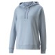 блуза,дамски,блузи,puma,her,sweatshirt,blue