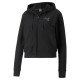 блуза,дамски,блузи,puma,her,sweatshirt,puma,black