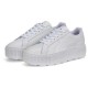 маратонки,детски,маратонки,puma,karmen,l,trainers,white