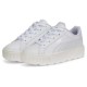 маратонки,детски,маратонки,puma,karmen,l,ps,trainers,white