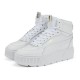 маратонки,дамски,маратонки,puma,karmen,rebelle,mid,trainers,white