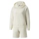анцуг,дамски,анцузи,puma,loungewear,7´´,tracksuit,yellow,(multicolor)