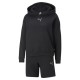 анцуг,дамски,анцузи,puma,loungewear,7´´,tracksuit,puma,black,(black)