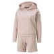 анцуг,дамски,анцузи,puma,loungewear,7´´,tracksuit,rose,quartz,(pink)