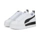 кецове,на,платформа,дамски,маратонки,puma,mayze,wedge,trainers,white