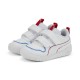 детски,маратонки,детски,маратонки,puma,multiflex,home,school,v,infant,trainers,puma,white,puma,white,(white)