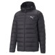 яке,мъжки,якета,puma,packlite,down,jacket,black