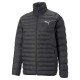 яке,мъжки,якета,дамски,якета,и,палта,puma,packlite,primaloft,jacket,black,(puma,black)