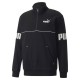 блуза,мъжки,пуловери,puma,power,colorblock,fl,sweatshirt,black