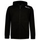 блуза,мъжки,пуловери,puma,rad,cal,dk,sweatshirt,black