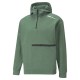 блуза,мъжки,пуловери,puma,rad,cal,sweatshirt,green