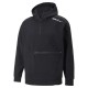 блуза,мъжки,пуловери,puma,rad,cal,sweatshirt,puma,black,(black)