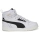 маратонки,детски,маратонки,puma,rbd,game,trainers,white