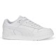 маратонки,детски,маратонки,puma,rbd,game,low,trainers,white