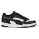 маратонки,мъжки,маратонки,puma,rbd,game,low,trainers,black