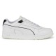 маратонки,мъжки,маратонки,puma,rbd,game,low,trainers,puma,white,puma,black,puma,team,gold,(white)