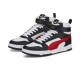 маратонки,мъжки,маратонки,puma,rbd,game,trainers,multicolor