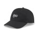 шапка,всички,шапки,puma,script,logo,cap,black,(puma,black)