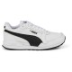 маратонки,детски,маратонки,puma,st,runner,v3,l,trainers,white