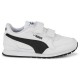 маратонки,детски,маратонки,puma,st,runner,v3,l,v,ps,trainers,white