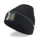 шапка,всички,шапки,puma,x,cuffless,beanie,puma,black,(black)