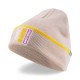 шапка,всички,шапки,puma,x,cuffless,beanie,rose,quartz,(beige)